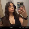dranamarie__