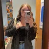 jasmine_pastor