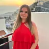 Zoe Serena