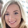 katelynforeman31