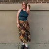 itszoebean