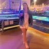 marissajotay