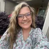 drink.your.juice_shelby
