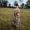 ggsphotography.co