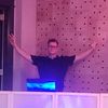 djmikemagic53tn