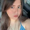 delarosabp
