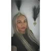 taneishamcewan