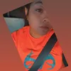 Justina Lyn