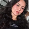 carolinerr21