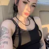 brittney_bowen