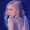 BiasChaeyoung