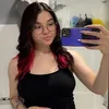 txriimxriaa