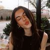 kayleighalyn