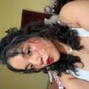 fanyperez81