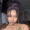 j4yjuice