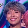 namjoonsseconddimple