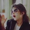 lushaa_all