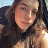 caroll_llina
