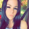 monicagrace1