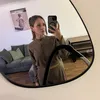 marenasharpe