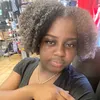 shelbaex_