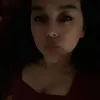 its_kariina22