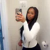 trinityp_