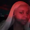 damnndesttt