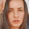 anykalove1
