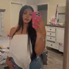 desigonzaless
