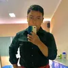 opalpangestu