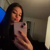 leslie2sus