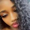 olaperckie