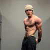 aidankolczynski
