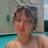 kenziexm