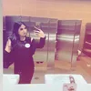 nataliecastrro