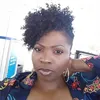 hairgeekstudios