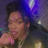 eyecatchers_beautyplug