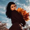 angelmeacham1