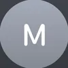 mariii_w_