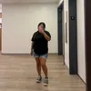 emmysoto