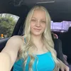 jeannie_york02
