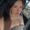 jaqvlz