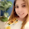 sosas_eats_and_sweets429