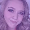 briannabaker81