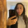 lizzbh_