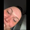 xtifftiffx