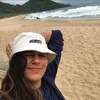 jamilyveloso