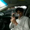 irfan