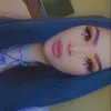 _itsminaduhhh